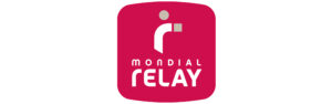Logo Mondial Realy